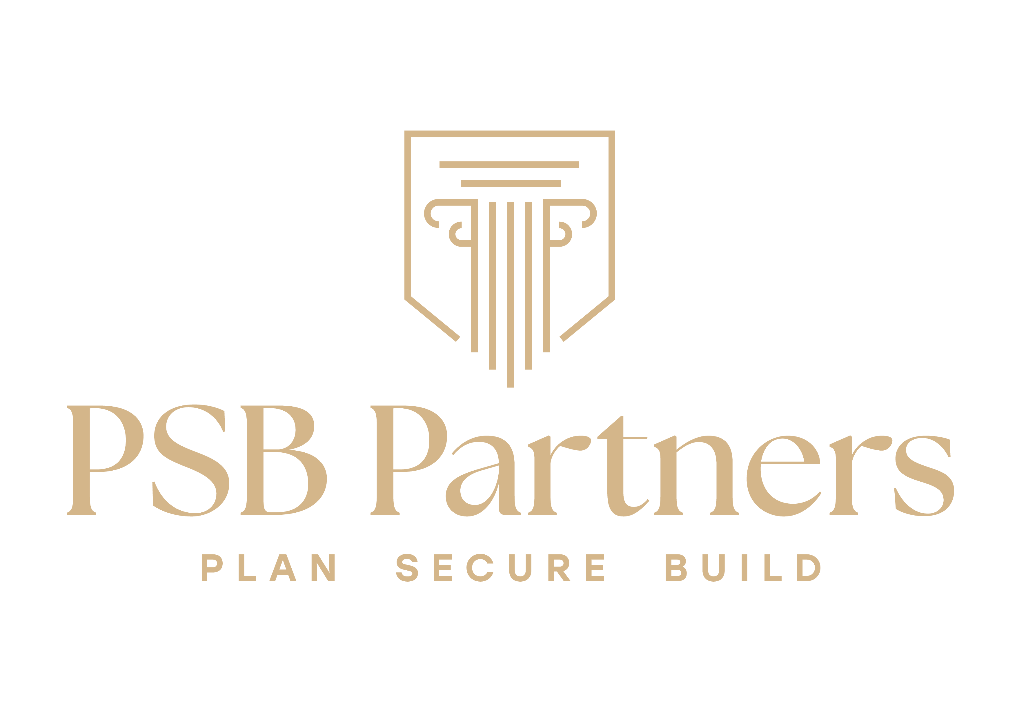 PSB Partners